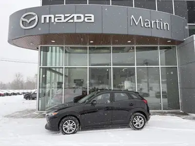 !! LUXURY PACKAGE !! 1! GROUPE DE LUXE !! Engine: 4 Cylinder Engine 2.0L L/100Km City: 8.6 L/100Km H...