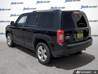 This vehicle is being sold AS IS/AS TRADED and is not represented as being in roadworthy condition,... (image 3)
