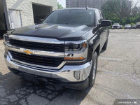 This vehicle is being sold AS IS/AS TRADED and is not represented as being in roadworthy condition,... (image 9)