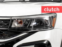 NO ACCIDENTS / CLEAN CARFAX / 1 OWNER / Front Heated Seats, Climate Control, Bluetooth Music and mor... (image 6)
