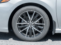 Recent Arrival!Sunroof, Reverse Camera, Purchased here at Aurora Toyota, Locally Owned, Clean Car fa... (image 3)