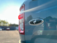****SUPER CLEAN CARFAX | LOW INTEREST FINANCING ONLY $212 B/W FOR 84 MONTHS + HST!!! | MUST SEE | 36... (image 9)