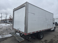 Brand New Tires, Rotors, Pads All Around, Fresh Oil - READY TO WORK - Fully Serviced, Ontario Safety... (image 6)