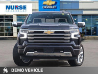 Price is plus HST and licensing. Nurse Chevrolet is conveniently located at 1530 Dundas St. E., Whit... (image 1)