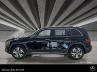 Mercedes-Benz Rive-Sud, la destination Mercedes-Benz par excellence. Bienvenue en première classe. D... (image 1)