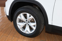 Special Finance Price: $21,999 | Cash Price: $23 ,499 2018 Volkswagen Atlas Comfortline V6 AWD - No... (image 5)