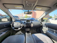 HAVE YOU SEEN THOSE GAS PRICES????? TIME TO GO HYBRID!! 1 OWNER GOVERNMENT CAR!! VERY WELL MAINTAINE... (image 8)