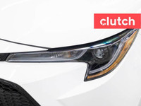NO ACCIDENTS / CLEAN CARFAX / Bluetooth Music, Touchscreen Display, Adaptive Cruise Control and more... (image 7)