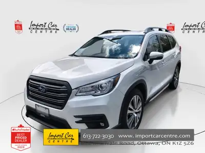 *** 2024 AUTOTRADER BEST PRICED DEALER AWARD 2024 * CARGURUS TOP RATED DEALER 2024 * ACCIDENT FREE *...