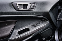 Sunroof, Heated Seats, Proximity Key, Apple CarPlay, Android Auto! 6 LOCATIONS KINGSTON - (613) 384-... (image 9)