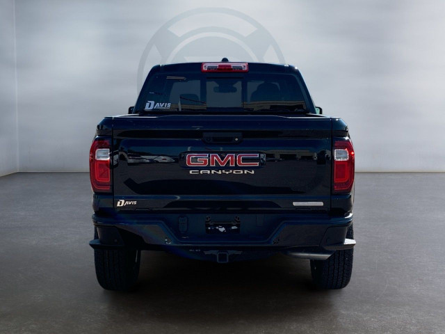 2026 GMC Canyon in Cars & Trucks in Medicine Hat - Image 4