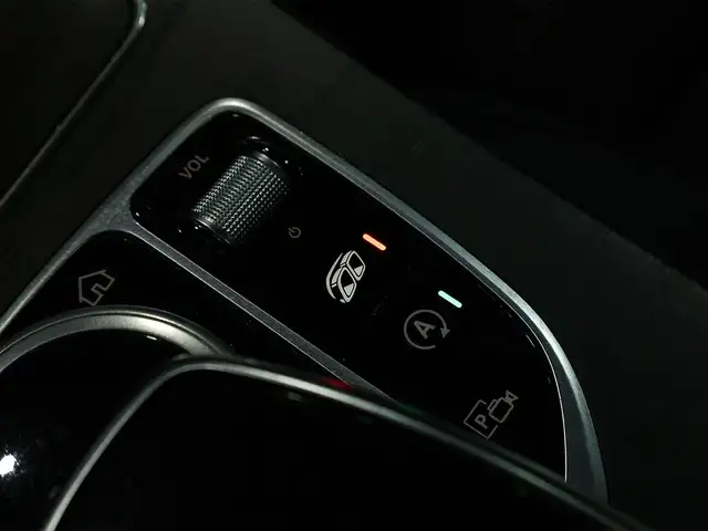 2020 Mercedes-Benz C-Class AMG C43 4MATIC Wagon Drivers Package  in Cars & Trucks in Laval / North Shore - Image 25