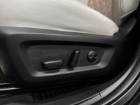 Decouvrez ce superbe Mitsubishi Outlander SEL 2022 au style raffine, avec sa carrosserie noire eclat... (image 9)