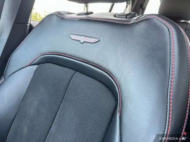 2022 Jeep Grand Cherokee Trailhawk | Leather | Nav | Pano Roof in Cars & Trucks in Guelph - Image 26