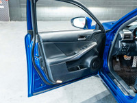 ***QUALIFY FOR A 4 YEAR WARRANTY ON OUR VEHICLES TODAY!!! Vehicle Key Features Include: 2018 Ultraso... (image 8)