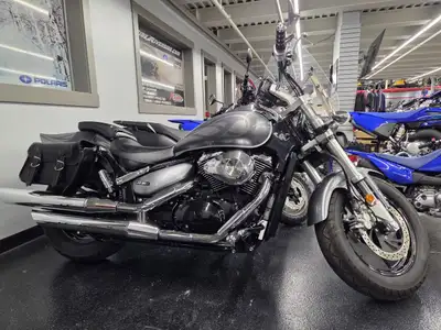 PLEASE NOTE: The unit details and description on this used unit may be derived from a link to the OE...