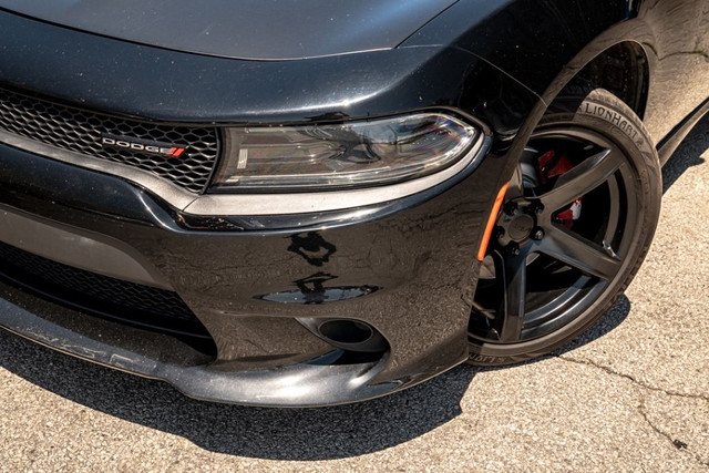 2022 Dodge Charger GT RWD in Cars & Trucks in Mississauga / Peel Region - Image 3
