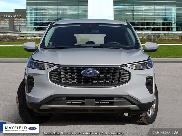 2025 Ford Escape ACTIVE in Cars & Trucks in Mississauga / Peel Region - Image 2