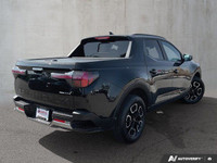 This Hyundai Santa Cruz has a powerful Intercooled Turbo Regular Unleaded I-4 2.5 L/152 engine power... (image 5)