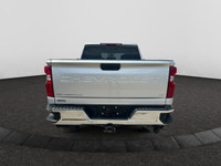 Check out this vehicle's pictures, features, options and specs, and let us know if you have any ques... (image 3)
