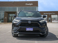 *Synthetic Leather Seats, Hybrid, Sport Suspension, Sunroof, Heated Seats, Heated Steering Wheel, Ap... (image 1)