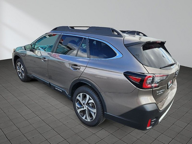 2021 Subaru Outback Limited XT in Cars & Trucks in Bedford - Image 2
