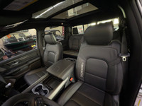 INCLUDES RUNNING BOARDS Nipawin Chrysler Dodge has been serving the Nipawin - Tisdale - Melfort - Ca... (image 6)