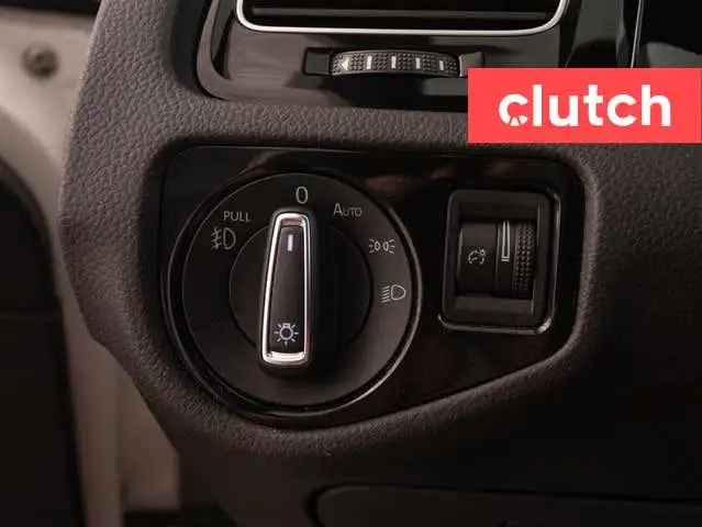 2019 Volkswagen Golf GTI Autobahn w/Apple CarPlay & Android Auto in Cars & Trucks in Ottawa - Image 24