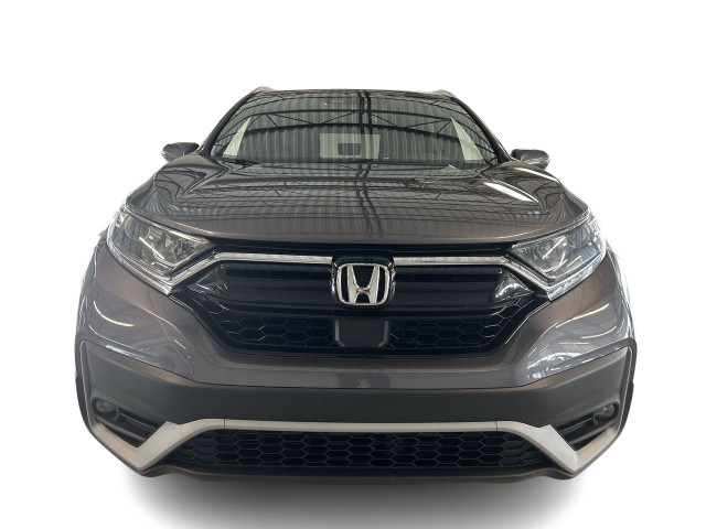 2022 Honda CR-V Sport, 4X4, Cuir, Carplay, Bluetooth, Caméra, US in Cars & Trucks in City of Montréal - Image 4