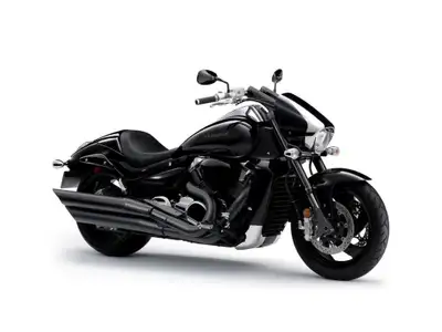 2024 Suzuki Boulevard M109R LAVAL MOTO Stock limité Réservez votre moto DÈS MAINTENANT! Plus de 400...