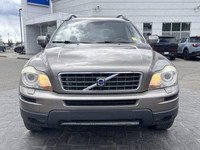 Crowfoot Hyundai, AMVIC Licensed Dealer Gray 2010 Volvo XC90 3.2 AWD More photos pending - CALL for... (image 1)