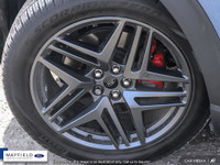 Engine: 4 Cylinder Engine 2.3L L/100Km City: 11.5 L/100Km Hwy: 8.7 Safety Equipment ABS And Drivelin... (image 7)