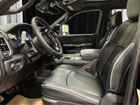 QUICK ORDER PACKAGE 21M, NIGHT EDITION, LIMITED LEVEL 1 EQUIPMENT GROUP, 5TH WHEEL/GOOSENECK TOWING... (image 8)