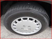 1993 MERCEDES-BENZ E300 RARE FIND! NOT TOO MANY AROUND! CARFAX VERIFIED, CLEAN TITLE, NO ACCIDENTS !... (image 5)
