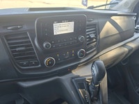 Perfect Auto CLEAN CARFAX - EXTENDED - HIGH ROOF - 3.5 L GAS - SHELVING - DIVIDER - BACK UP CAMERA -... (image 8)