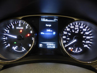 Automatique (FWD), 223,000 km (certifié), Édition "SV", Aileron, Air climatisé, Attache-remorque, Au... (image 8)