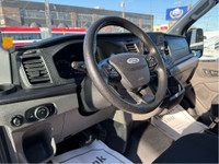 Pristine Condition and extremely rare 10 Passenger Ford T 150 with only 83,143km! This van is equipp... (image 6)