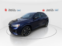 *** 2024 AUTOTRADER BEST PRICED DEALER AWARD 2024 * CARGURUS TOP RATED DEALER 2024 * NO ACCIDENTS *... (image 3)