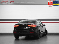 This Kia Forte has one of he best finished interiors with a very smart layout. This 2014 Kia Forte i... (image 1)