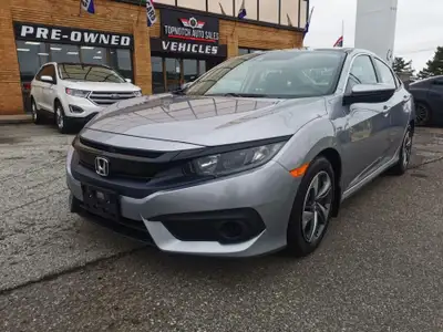 Topnotch Auto Sales Quality Pre-Owned Vehicles Looking for a reliable used car? We offer a large sel...