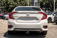 Come by and check out this 2019 Honda Civic LX, a perfect combination of style, efficiency, and safe... (image 5)