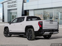 Performance Package | Ride Control Package | Sales Package See three brands under one roof at Birchw... (image 3)