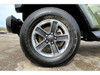 COME SEE WHY ''NOBODY BEATS A DEAL FROM PEEL!'' Your Source for ALL make and models used cars and tr... (image 7)