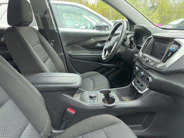 2024 GMC Terrain SLE - Certified - Heated Seats - $246 B/W in Cars & Trucks in Moncton - Image 3