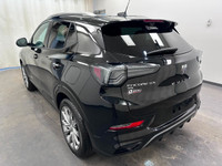 WAS: $40490 NOW: $38799 plus taxes and licensing feesThe 2024 Buick Encore GX Avenir is the highest... (image 6)