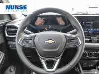 TRANSMISSION 9-SPEED AUTOMATIC (STD),CONVENIENCE PACKAGE includes (C68) automatic climate control ai... (image 9)