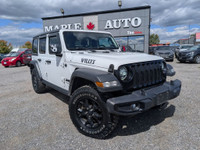 Maple Auto has proudly been serving London and the surrounding area for more than 15 years! - SAME P... (image 3)