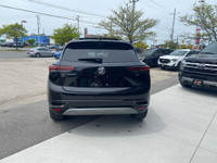 2022 Buick Envision Essence Ebony Twilight Metallic *NEW TIRES*, *REMOTE START*, *PANORAMIC ROOF*, *... (image 5)
