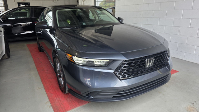 2024 Honda Accord in Cars & Trucks in Oakville / Halton Region