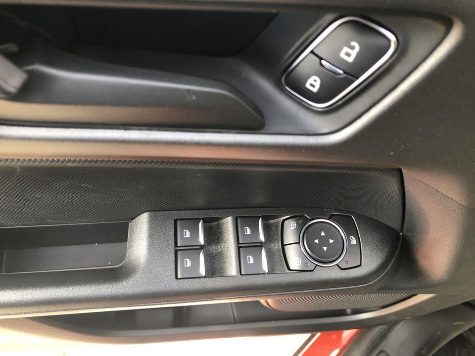 2022 Ford Bronco Sport Badlands COPILOT 360 ASSIST+|TOW|PREMI...